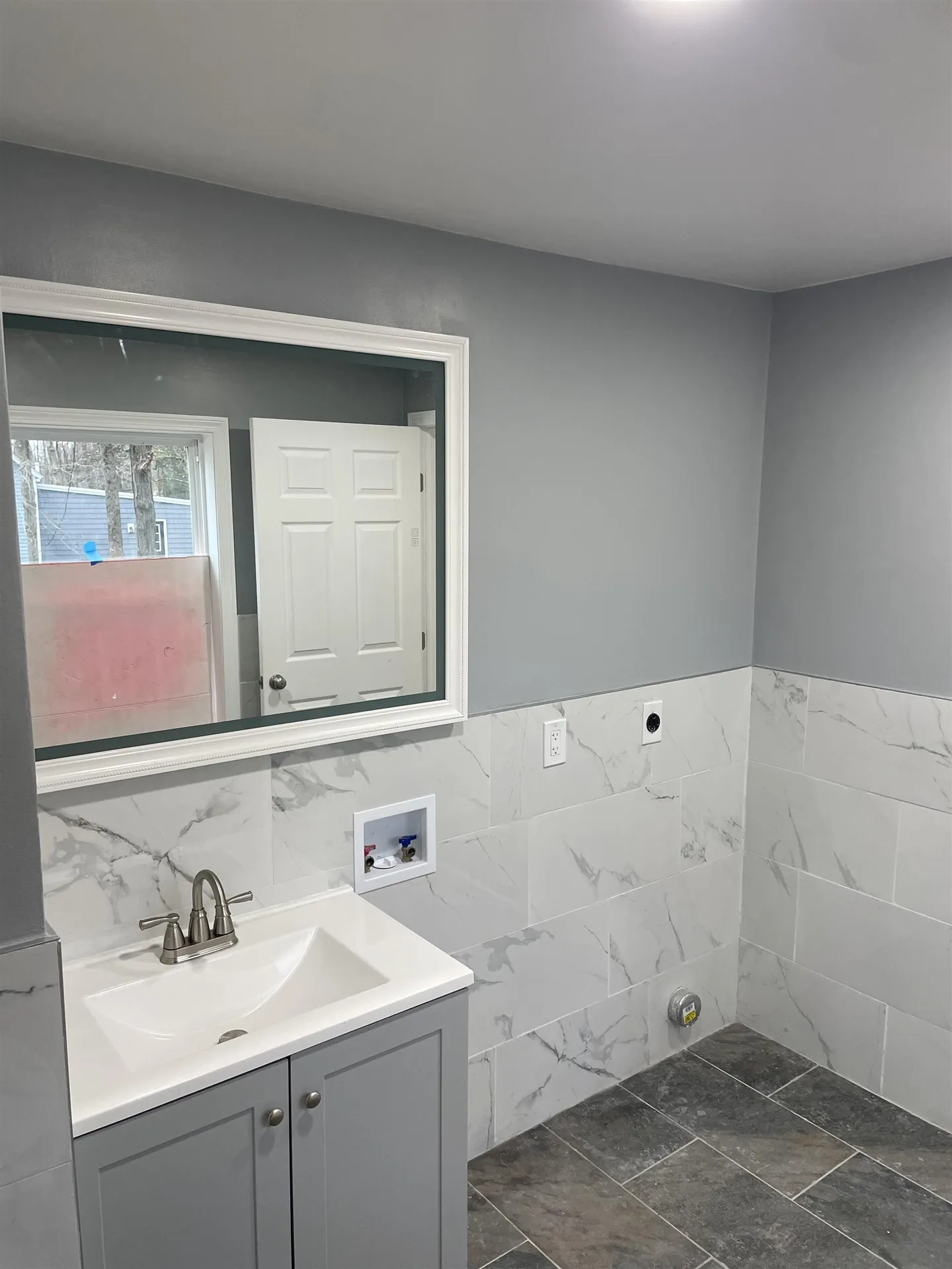 71 Sullivan Street Keene NH 03431