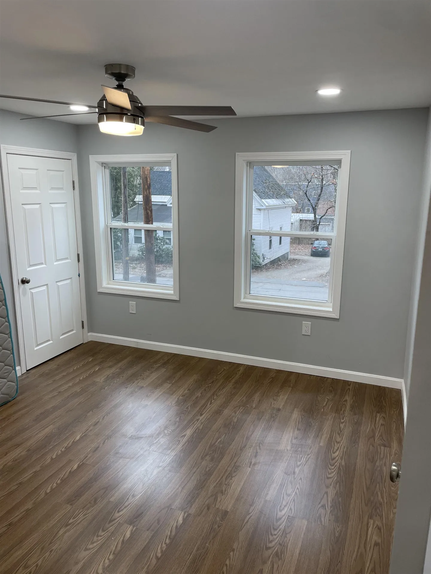 71 Sullivan Street Keene NH 03431