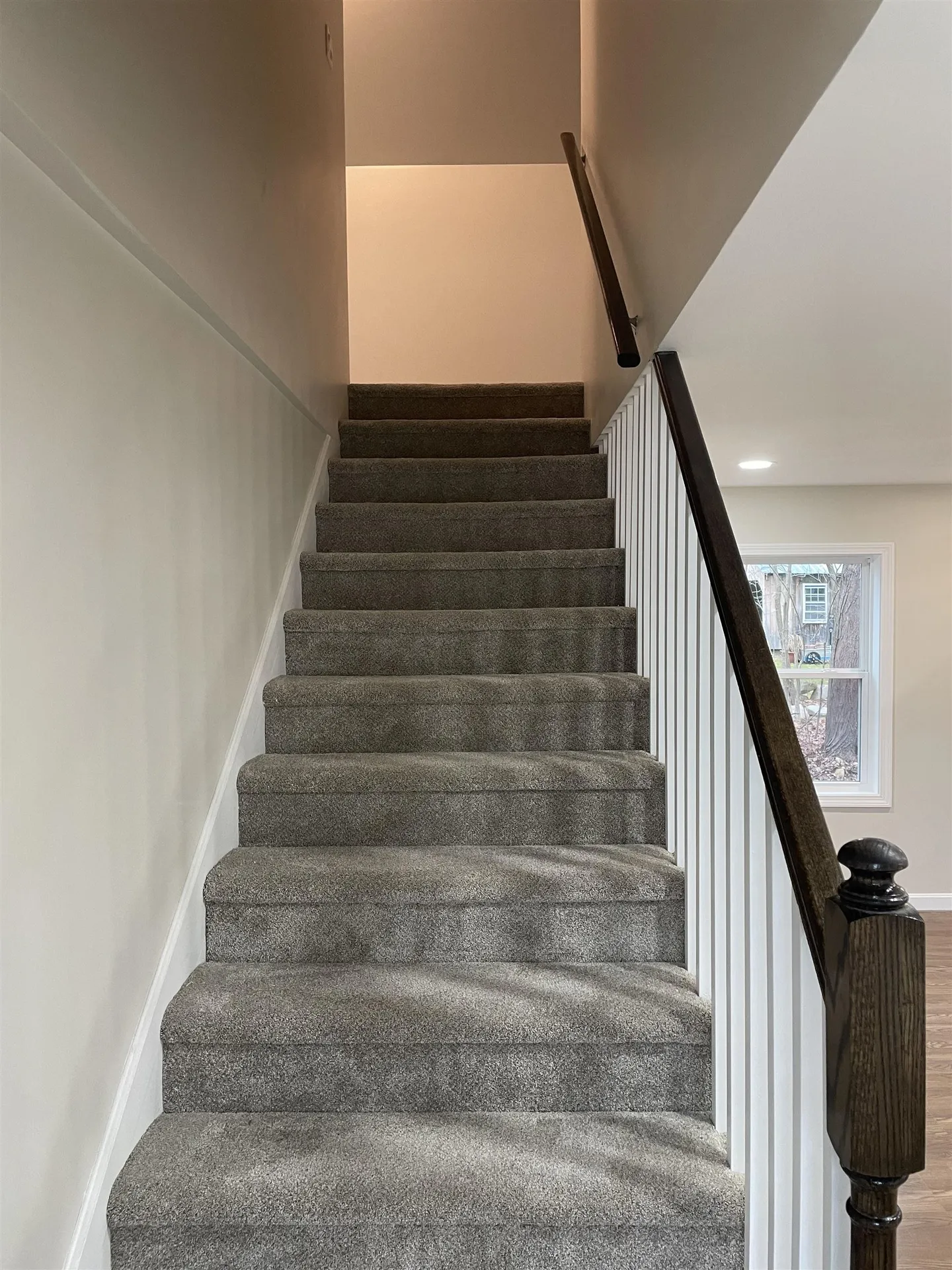 71 Sullivan Street Keene NH 03431