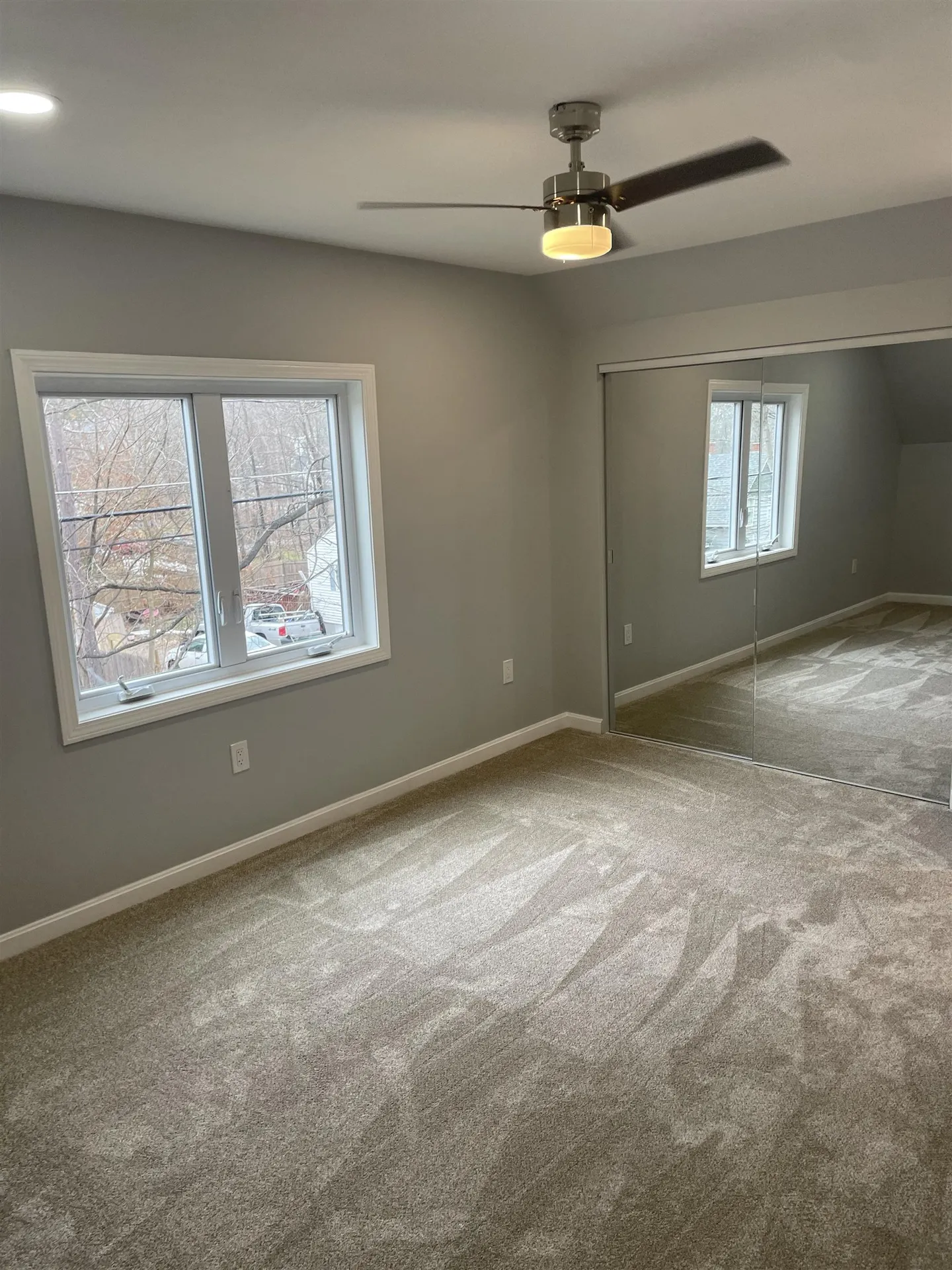 71 Sullivan Street Keene NH 03431