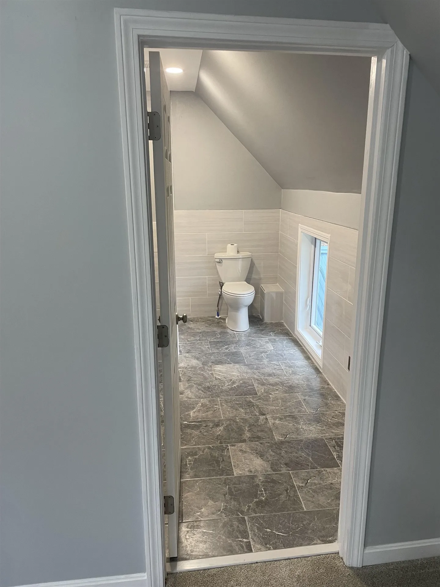 71 Sullivan Street Keene NH 03431