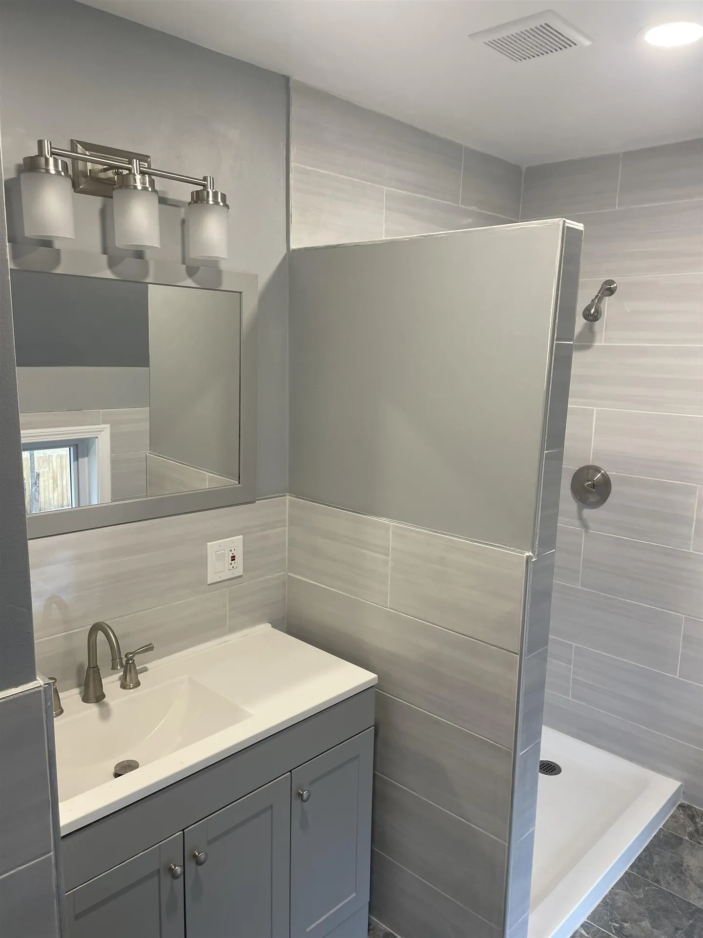 71 Sullivan Street Keene NH 03431