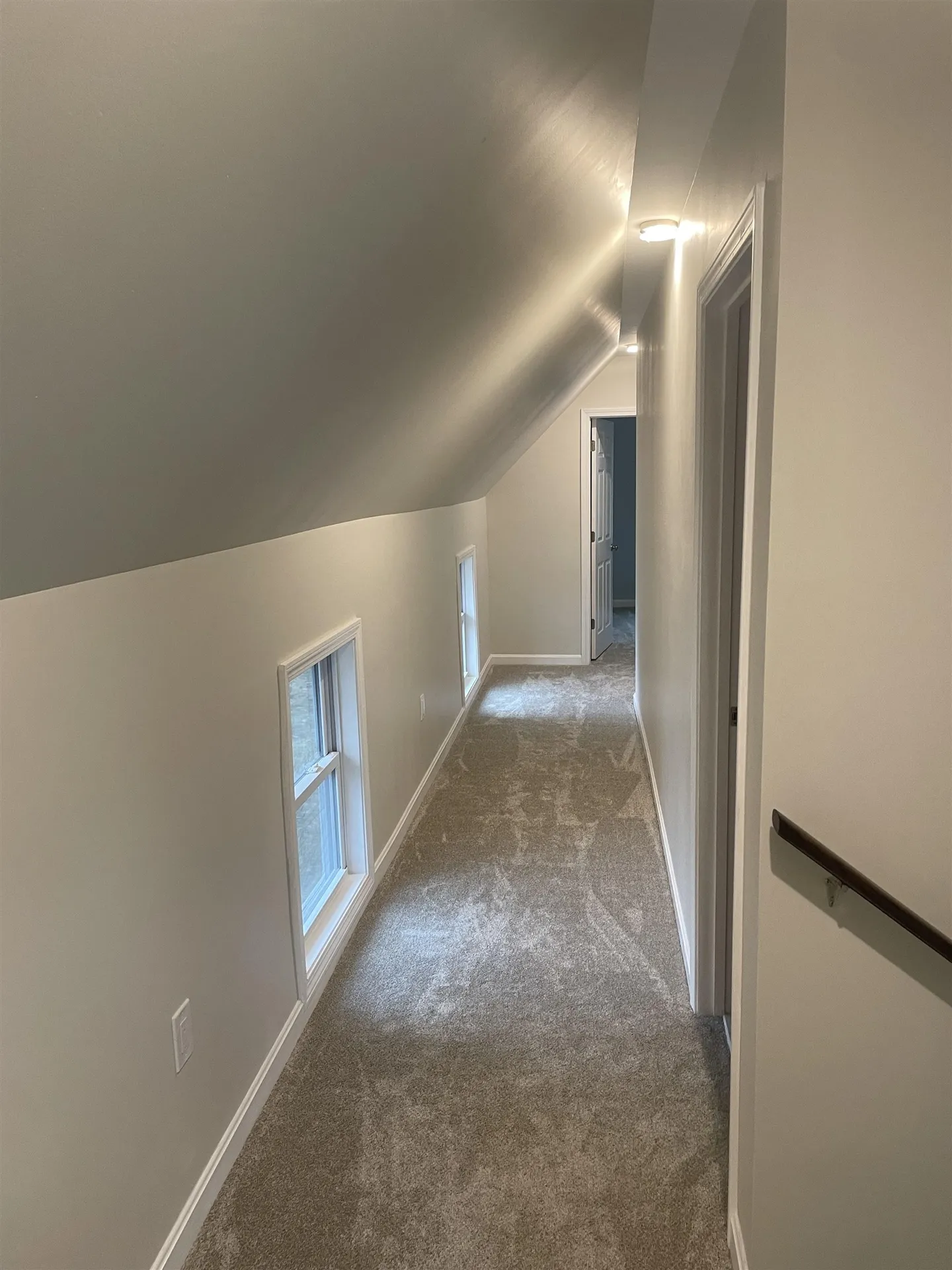 71 Sullivan Street Keene NH 03431