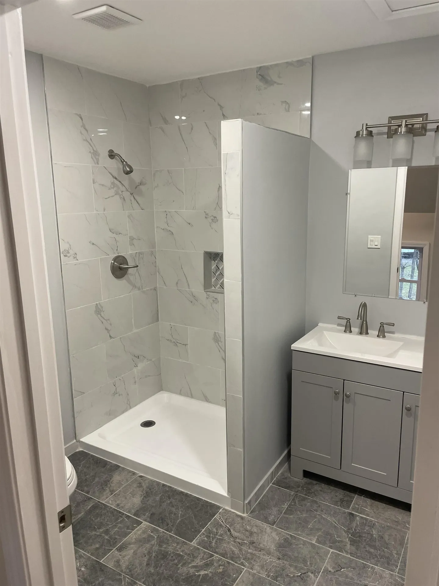 71 Sullivan Street Keene NH 03431
