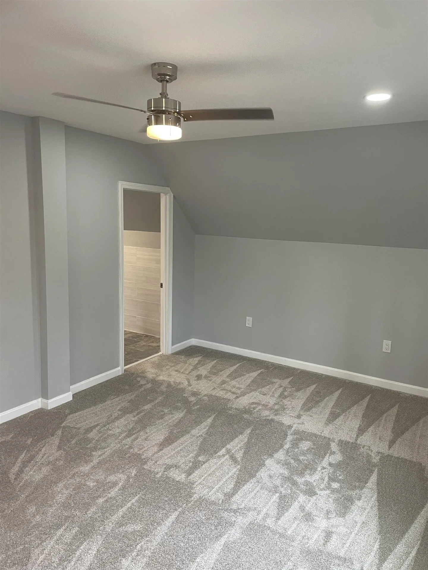 71 Sullivan Street Keene NH 03431