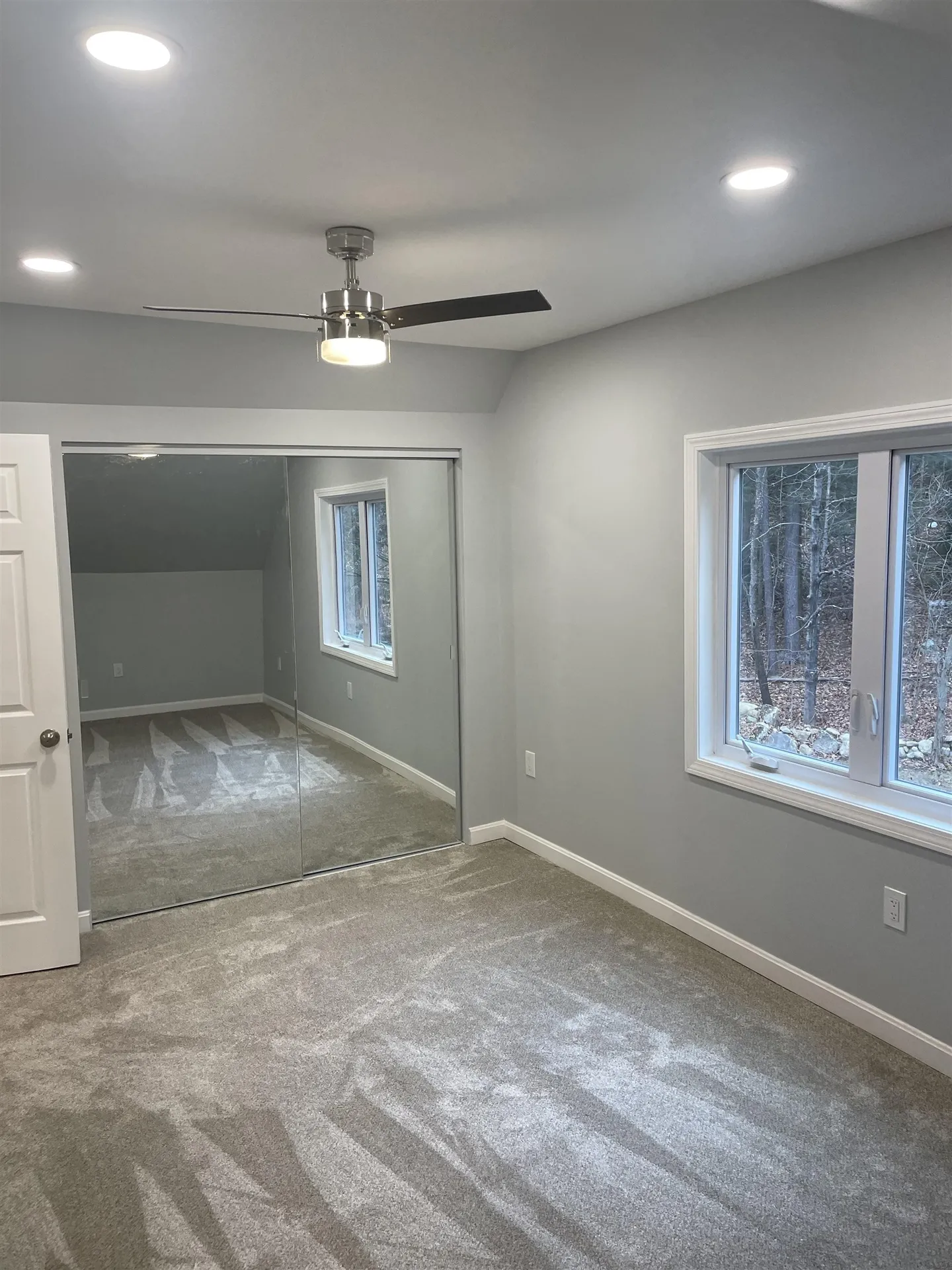 71 Sullivan Street Keene NH 03431