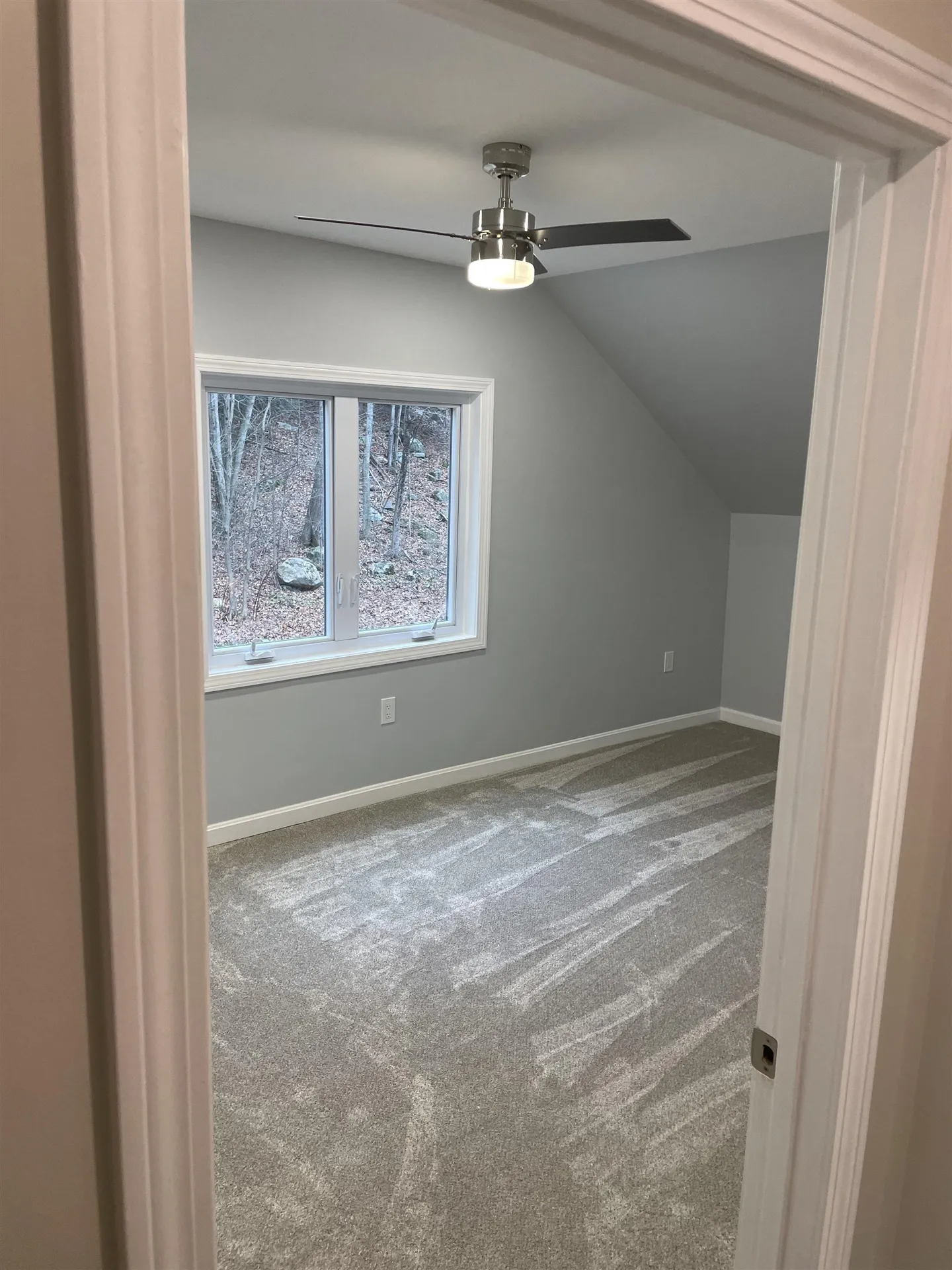 71 Sullivan Street Keene NH 03431