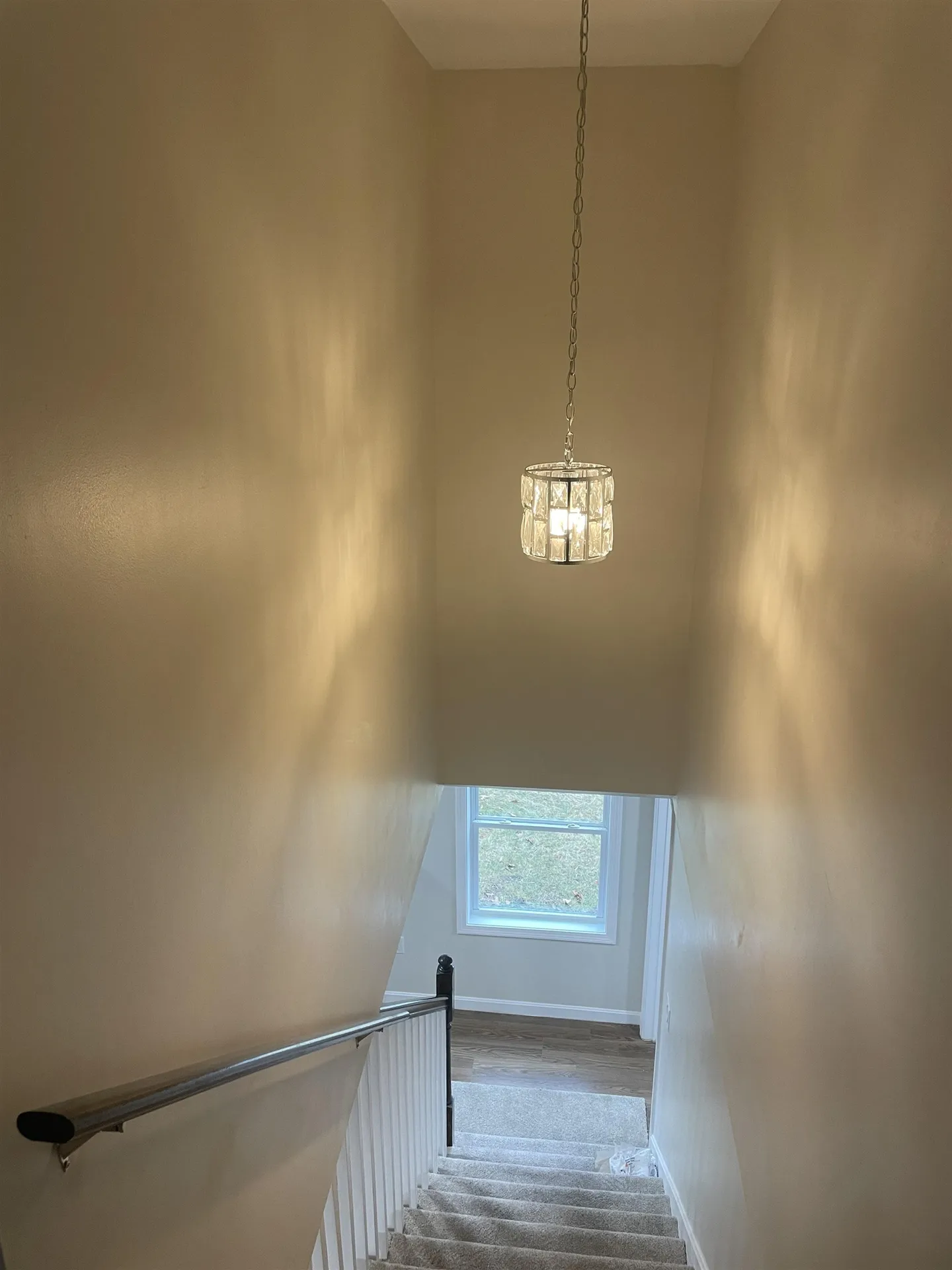 71 Sullivan Street Keene NH 03431