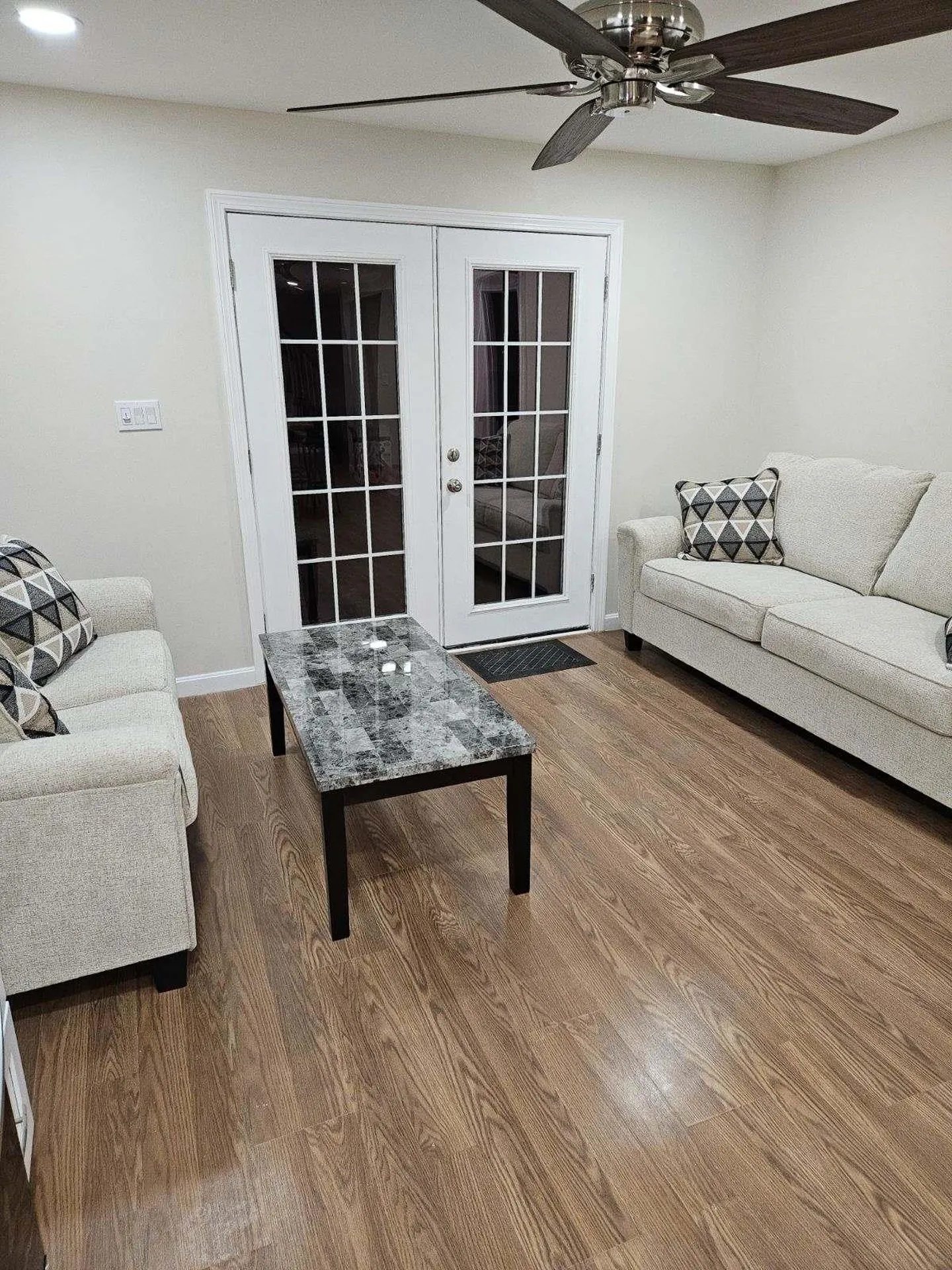 71 Sullivan Street Keene NH 03431