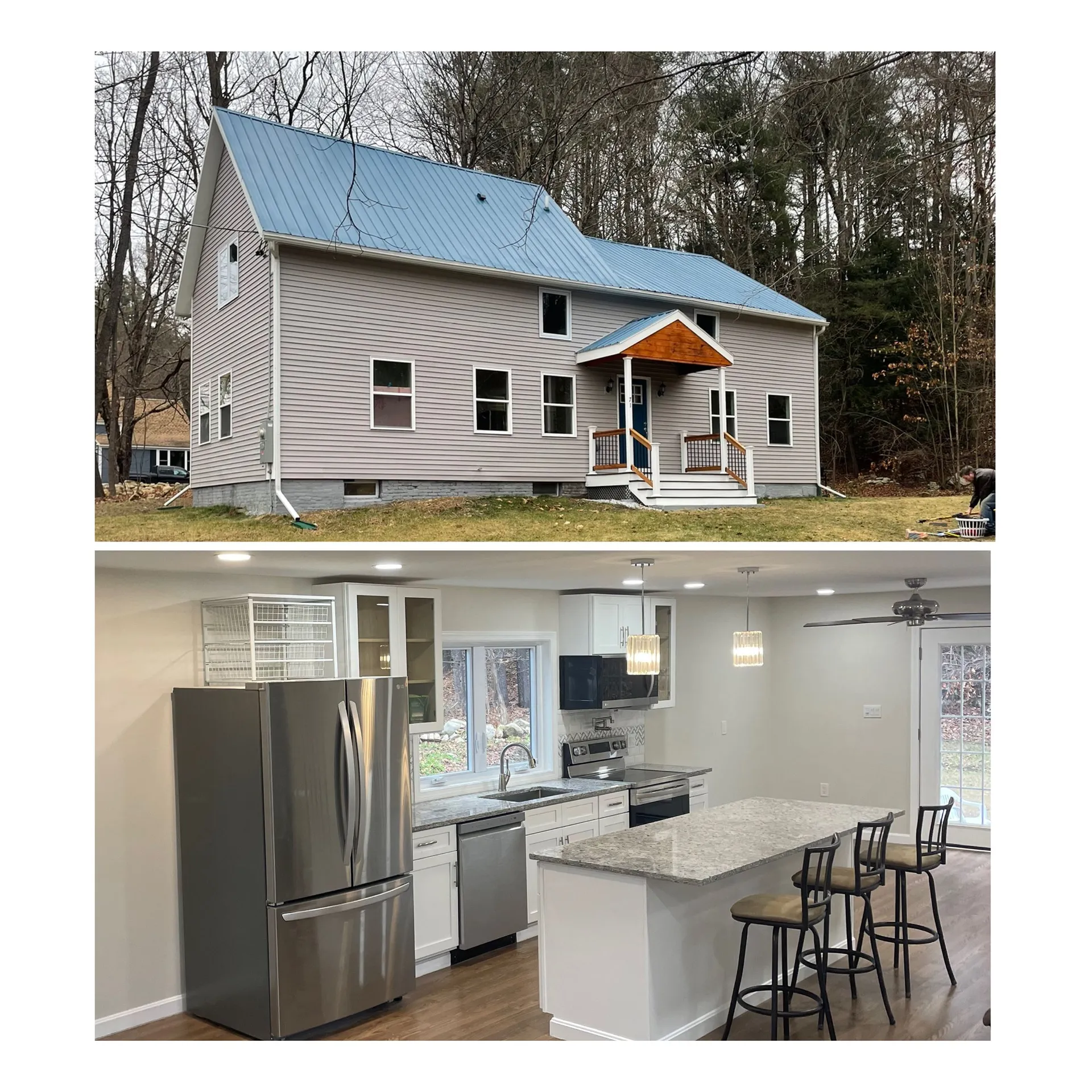 71 Sullivan Street Keene NH 03431