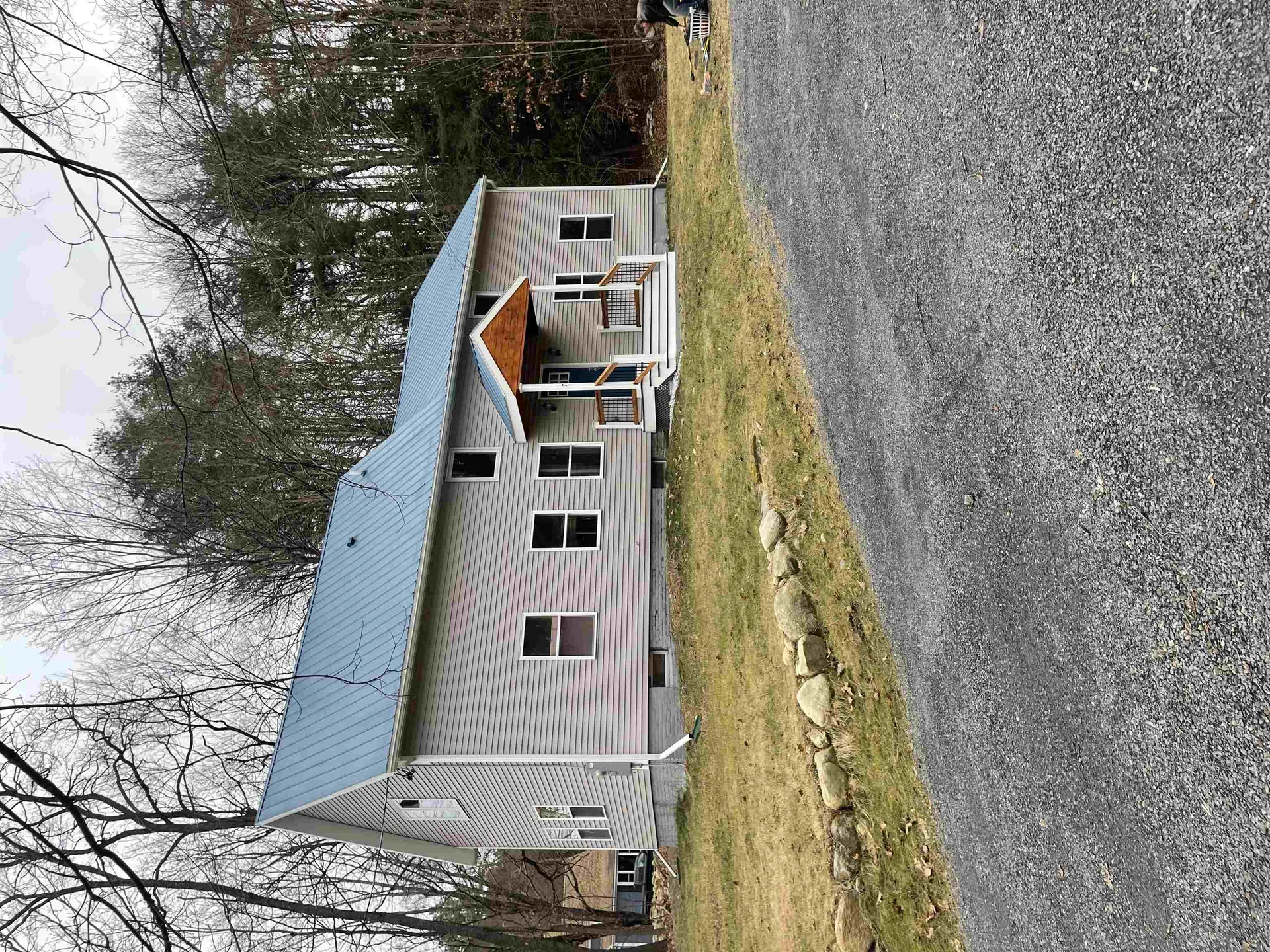 71 Sullivan Street Keene NH 03431