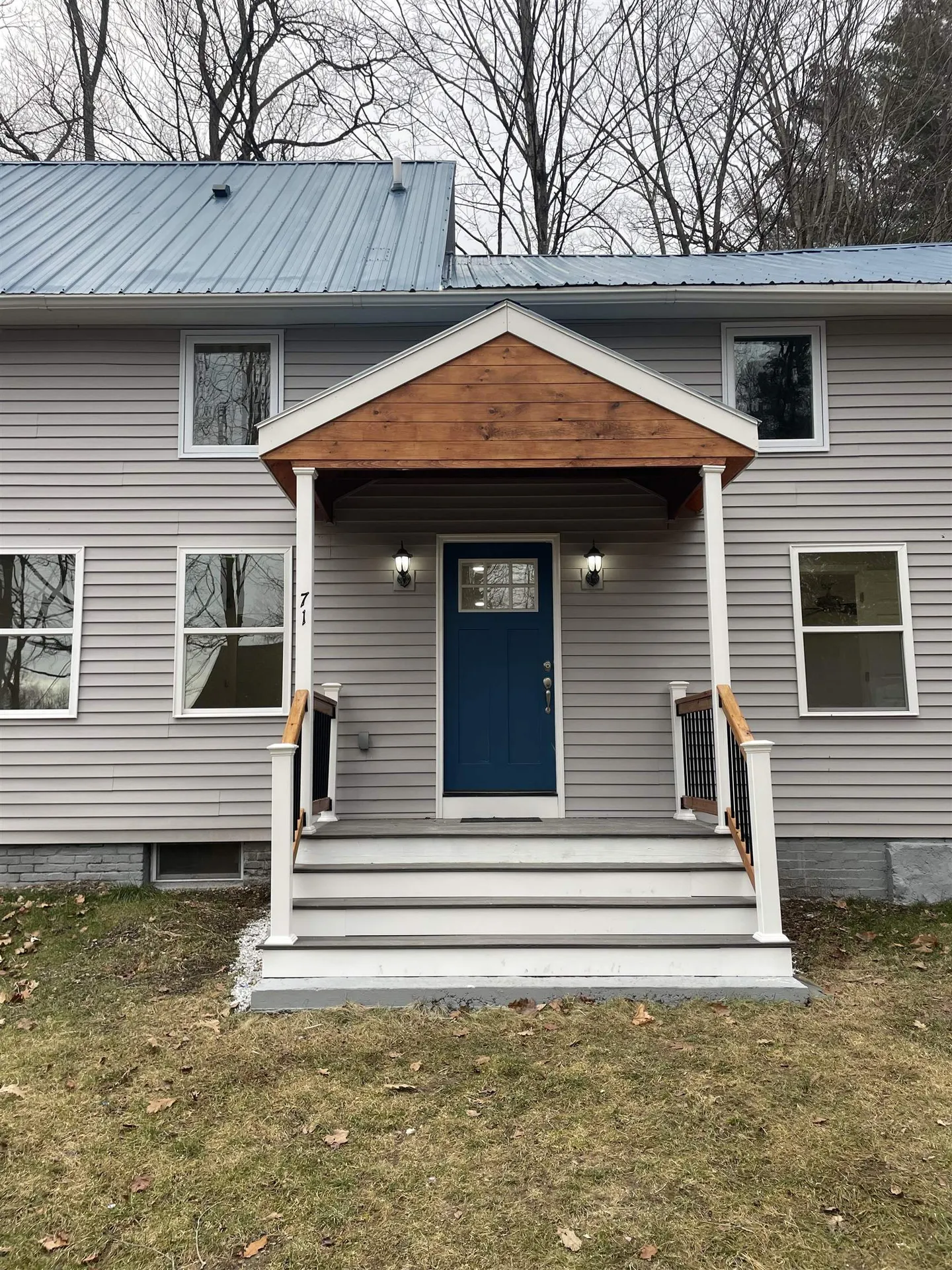 71 Sullivan Street Keene NH 03431