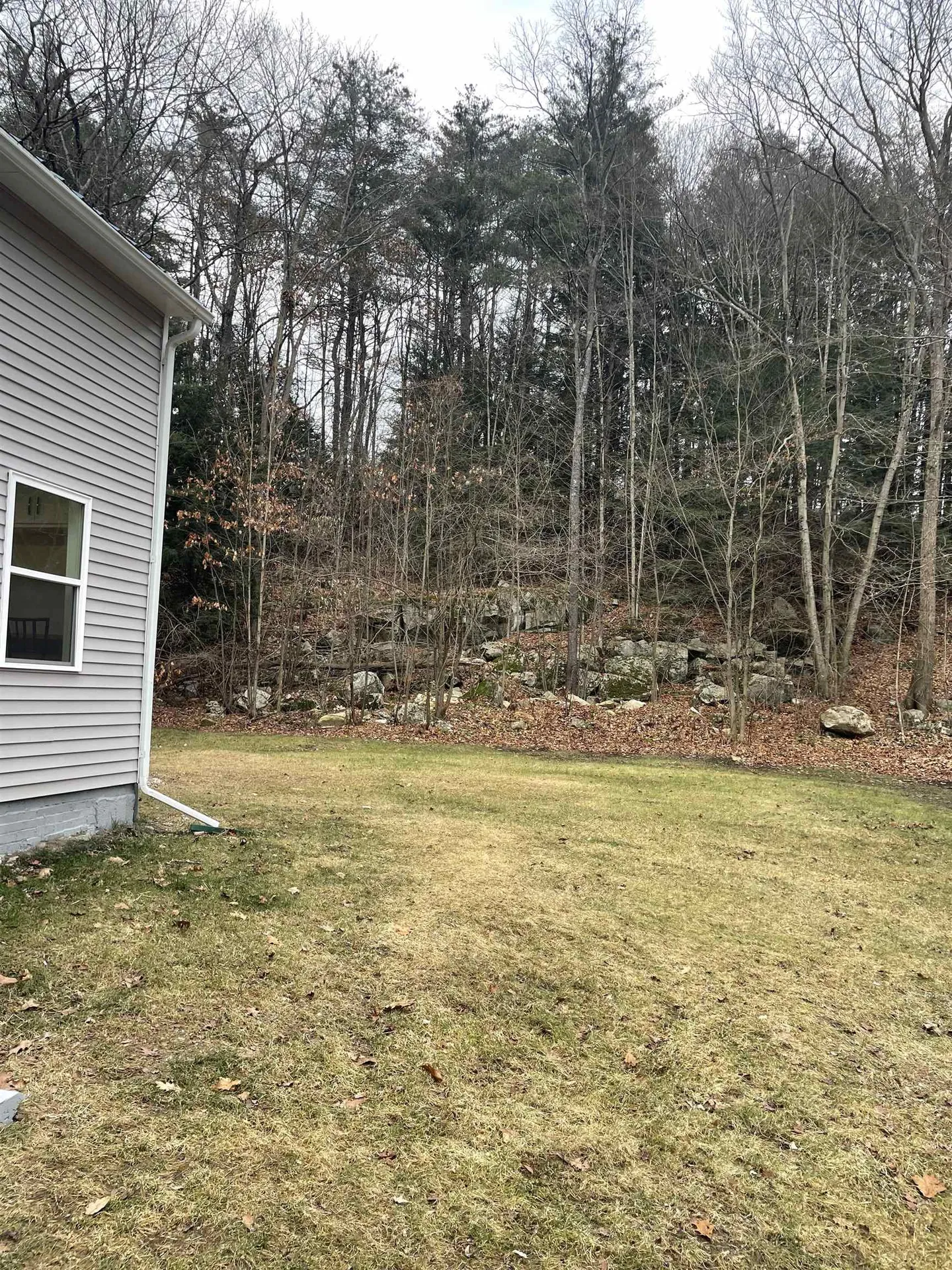 71 Sullivan Street Keene NH 03431