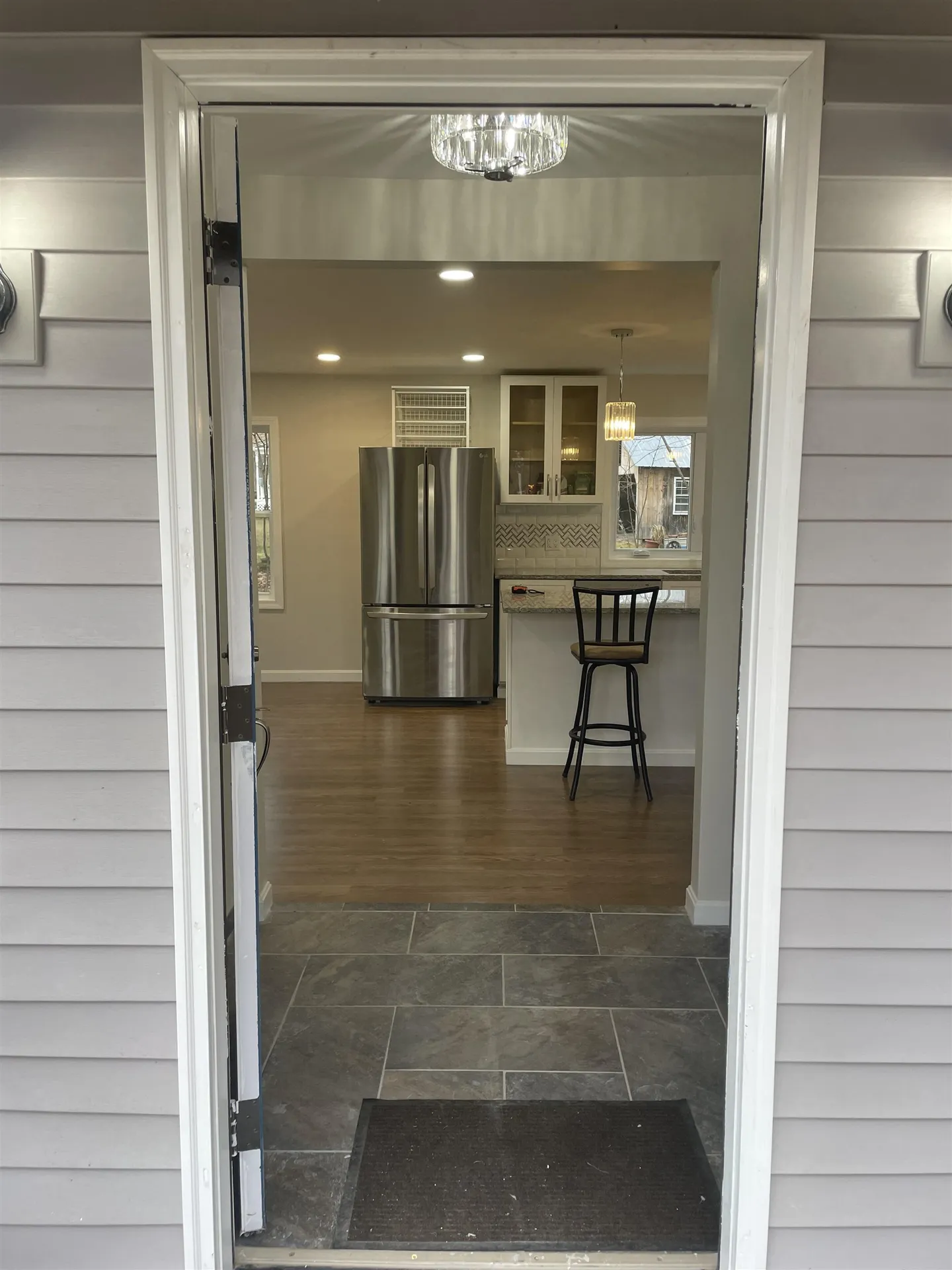 71 Sullivan Street Keene NH 03431
