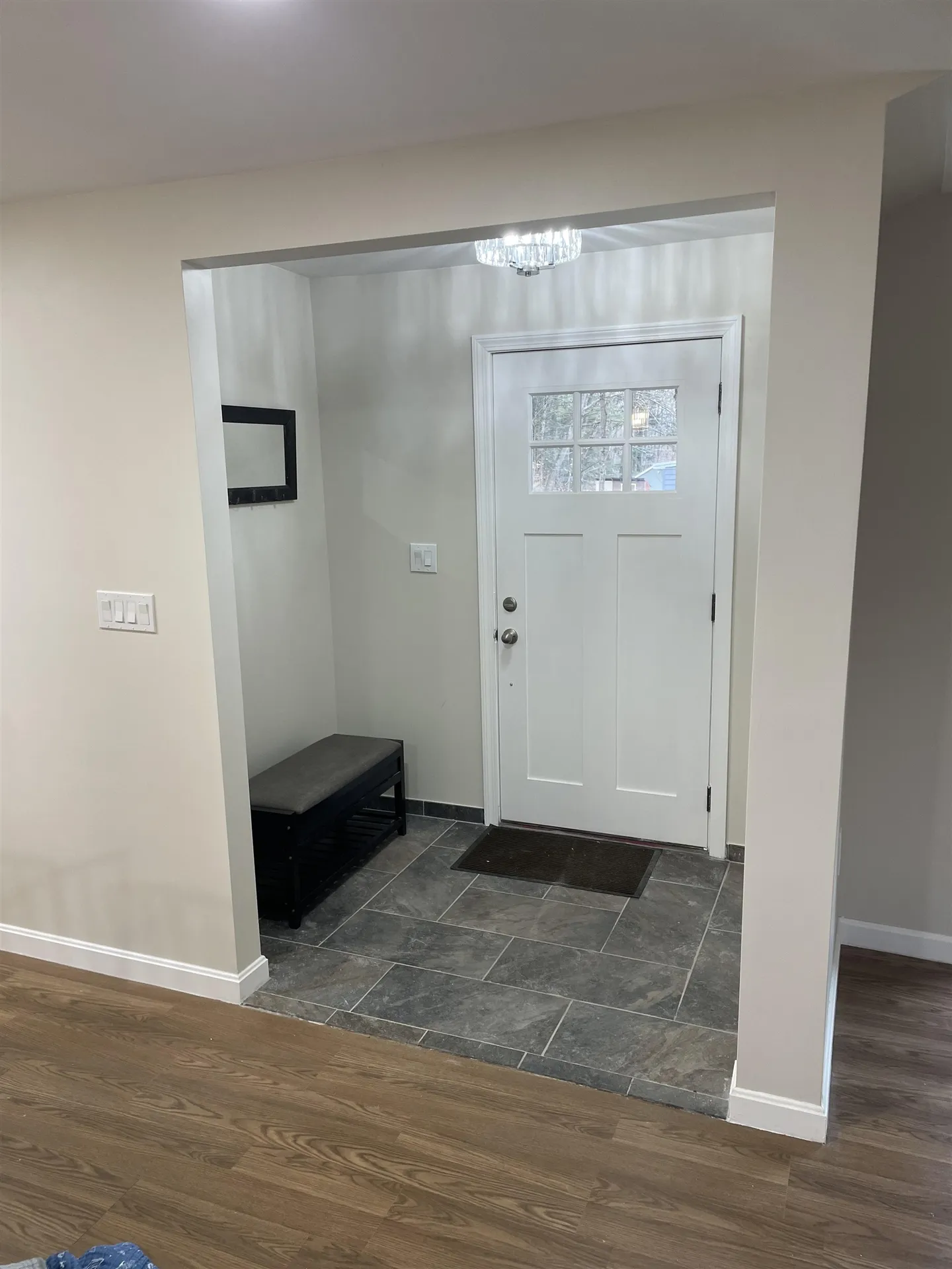 71 Sullivan Street Keene NH 03431
