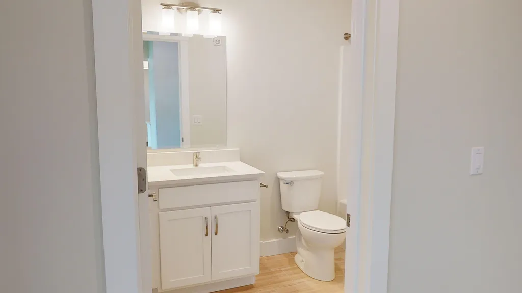 3 Longview Drive Atkinson NH 03811