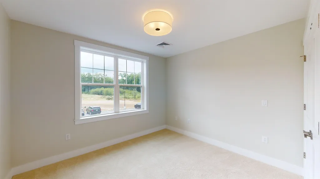 3 Longview Drive Atkinson NH 03811