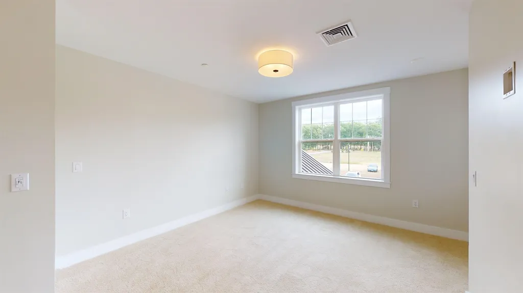 3 Longview Drive Atkinson NH 03811