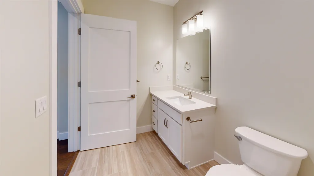 3 Longview Drive Atkinson NH 03811