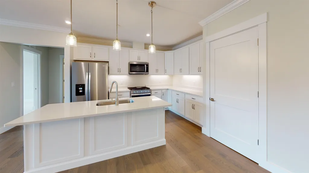 3 Longview Drive Atkinson NH 03811