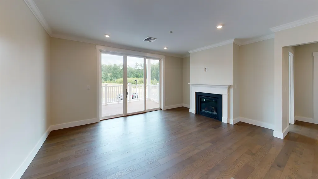 3 Longview Drive Atkinson NH 03811