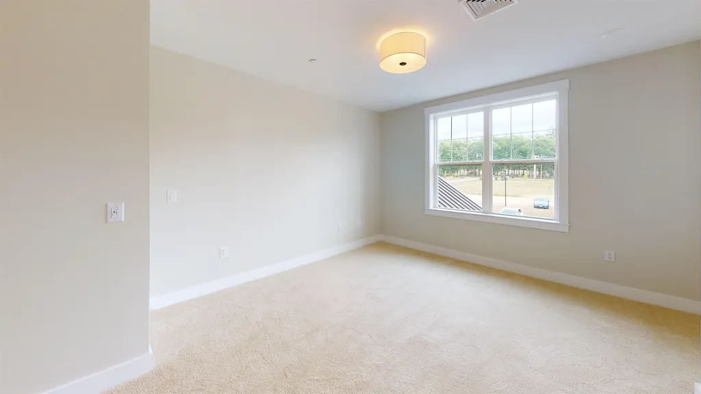 3 Longview Drive Atkinson NH 03811