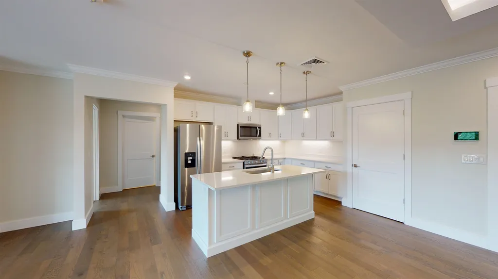 3 Longview Drive Atkinson NH 03811