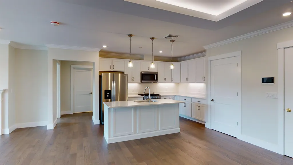 3 Longview Drive Atkinson NH 03811