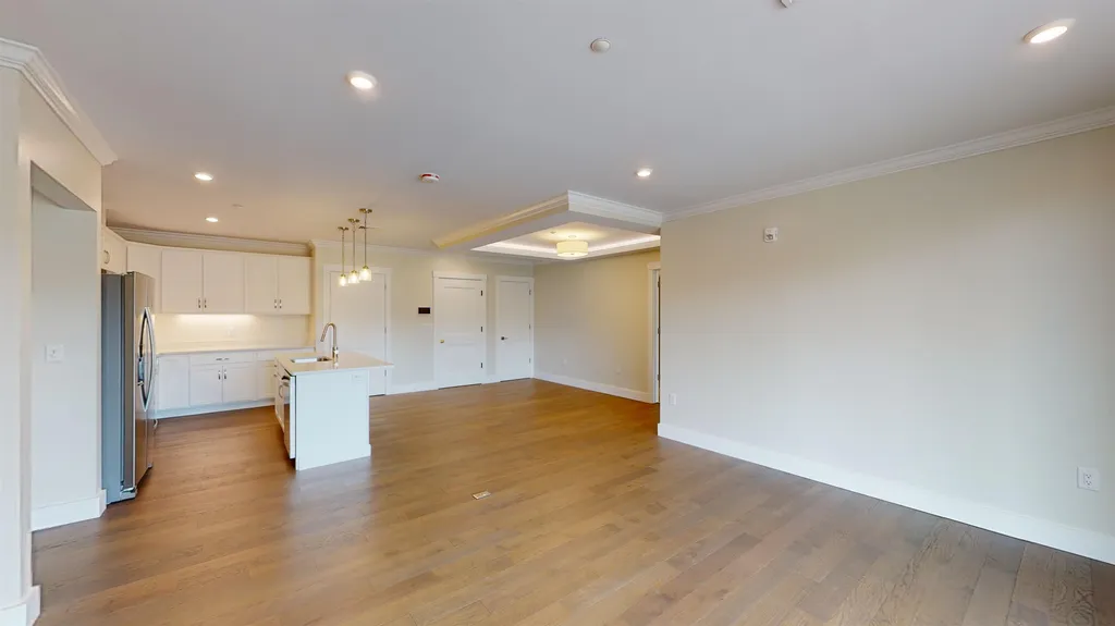 3 Longview Drive Atkinson NH 03811