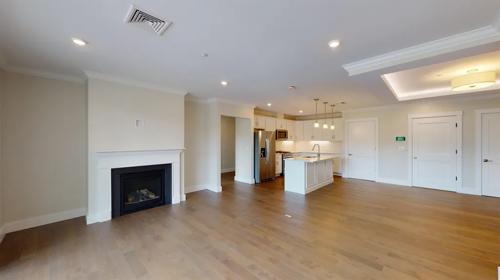 3 Longview Drive Atkinson NH 03811