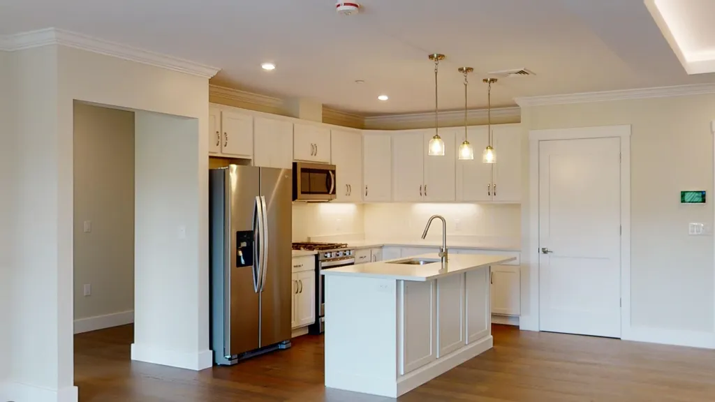 3 Longview Drive Atkinson NH 03811