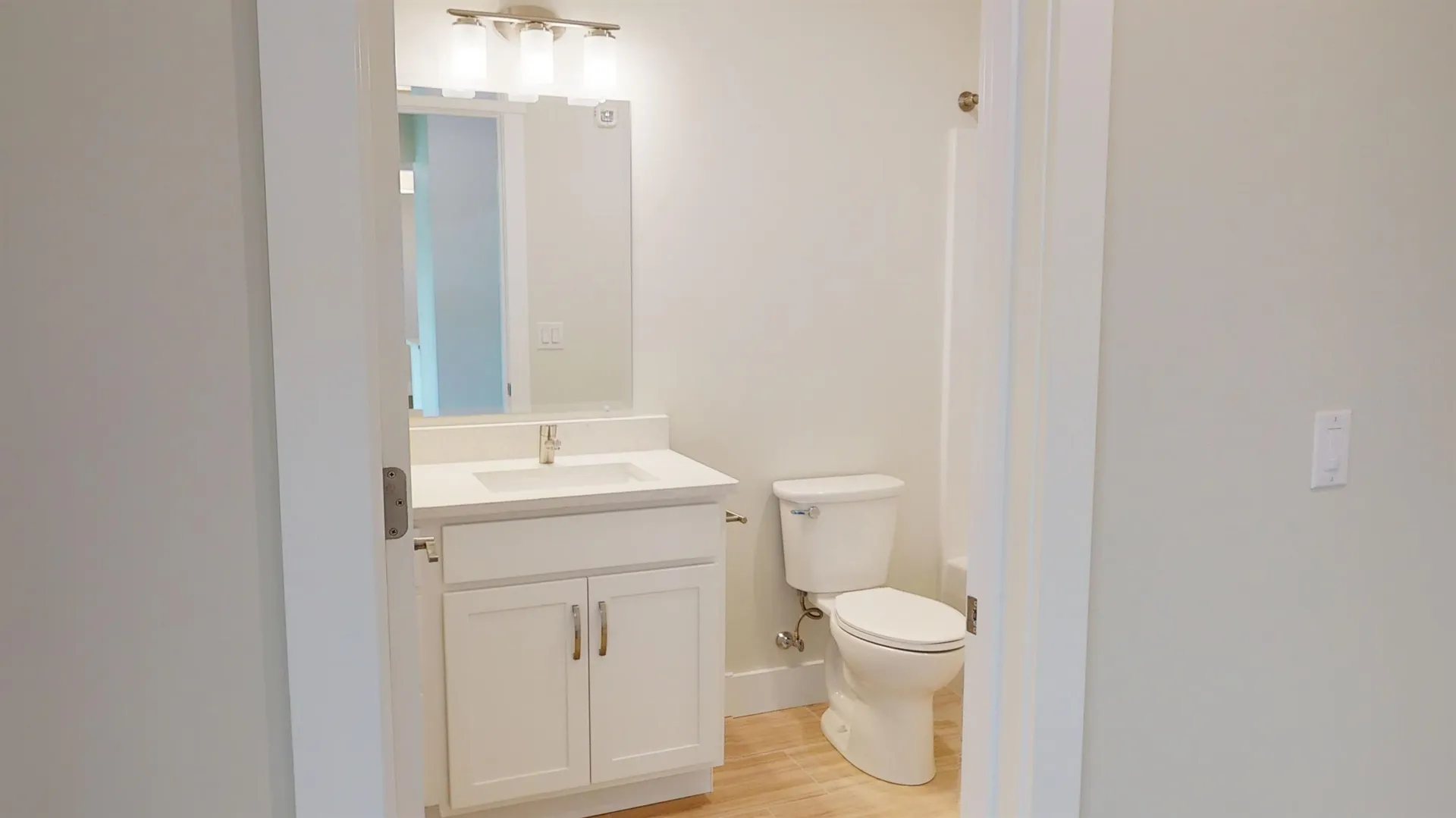 3 Longview Drive Atkinson NH 03811