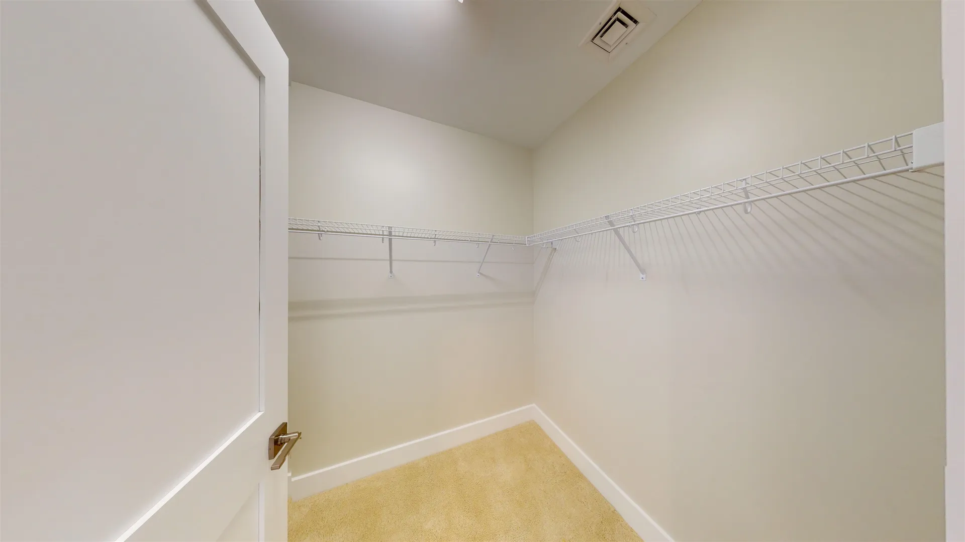 3 Longview Drive Atkinson NH 03811