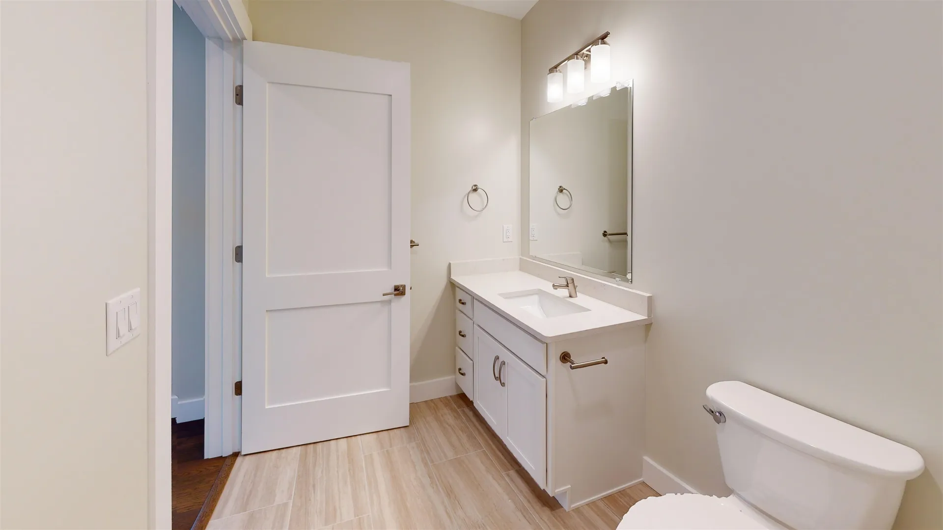 3 Longview Drive Atkinson NH 03811