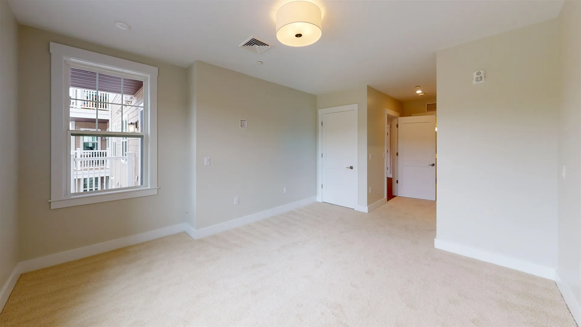 3 Longview Drive Atkinson NH 03811