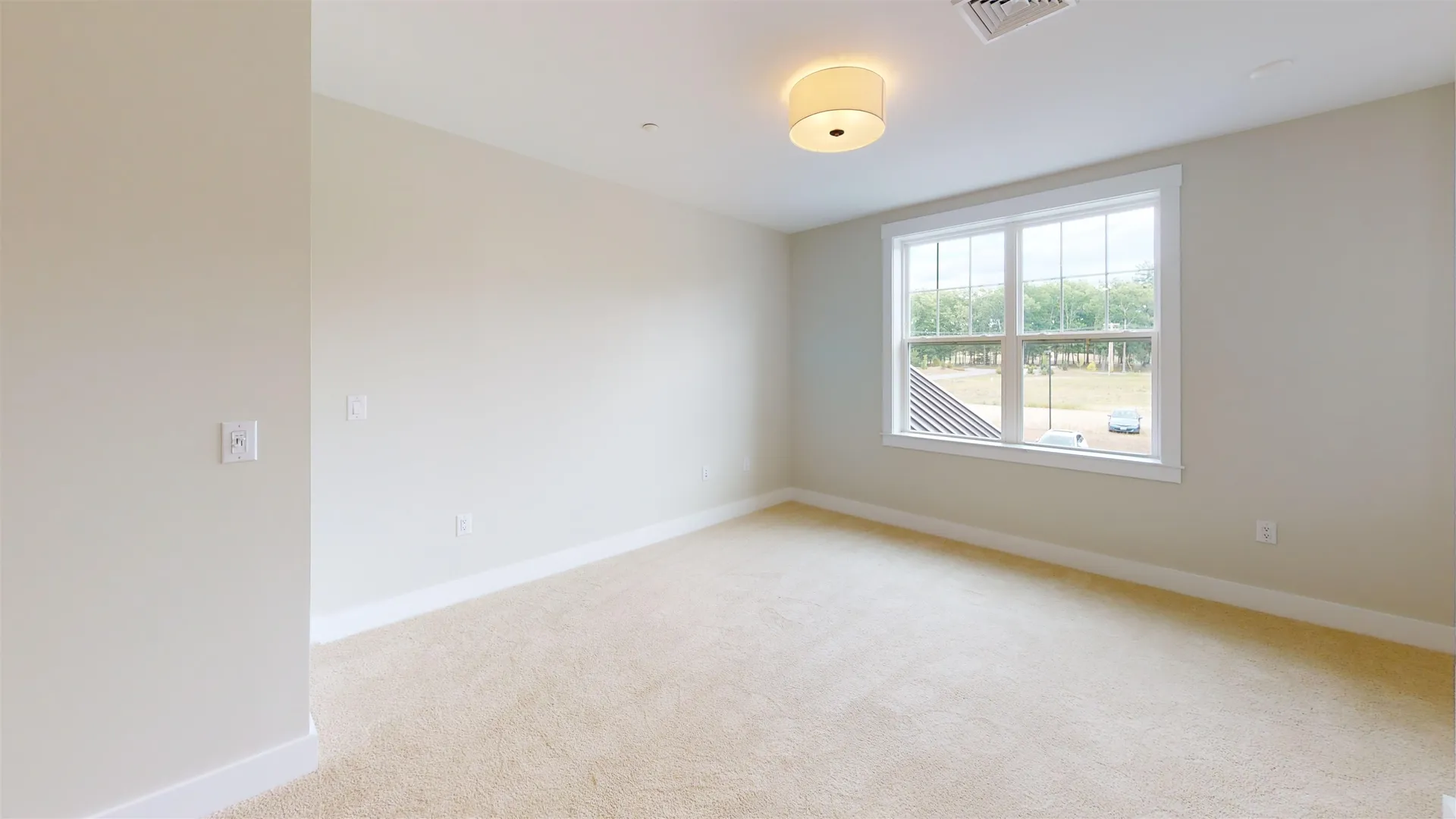 3 Longview Drive Atkinson NH 03811