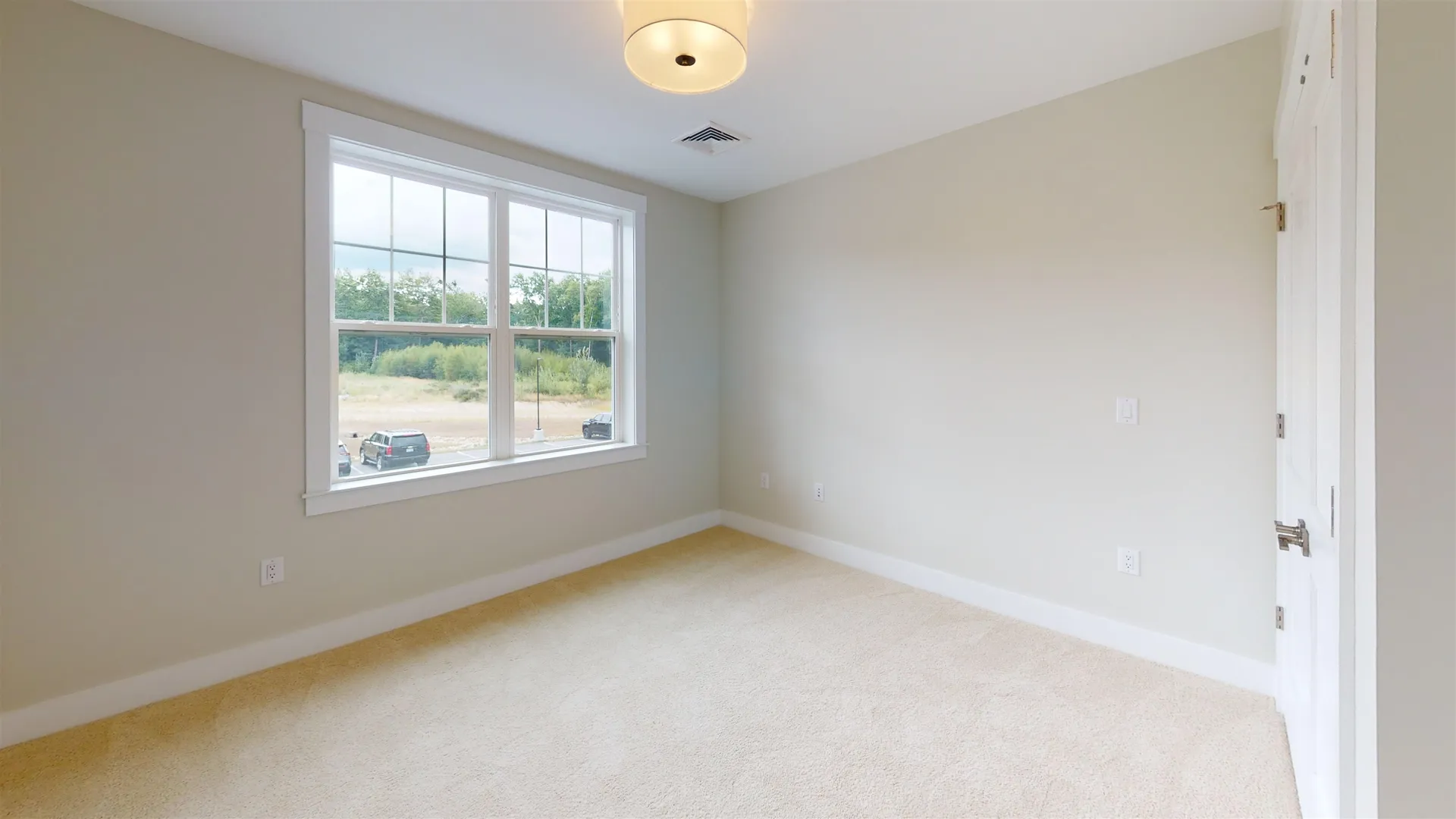 3 Longview Drive Atkinson NH 03811