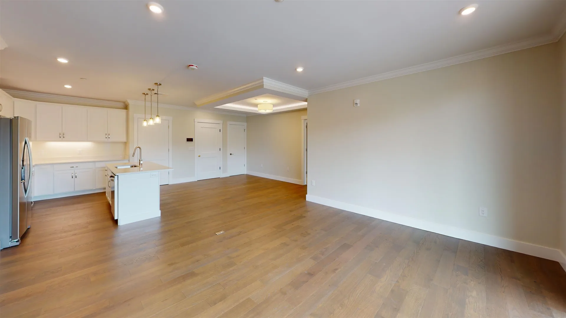3 Longview Drive Atkinson NH 03811