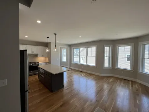 221 Sage Lane Portsmouth NH 03801