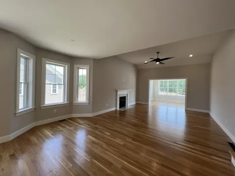 221 Sage Lane Portsmouth NH 03801