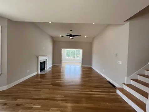 221 Sage Lane Portsmouth NH 03801