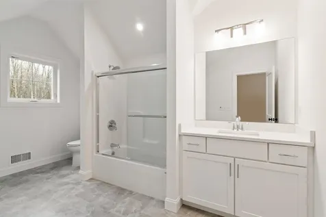 221 Sage Lane Portsmouth NH 03801