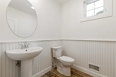 221 Sage Lane Portsmouth NH 03801