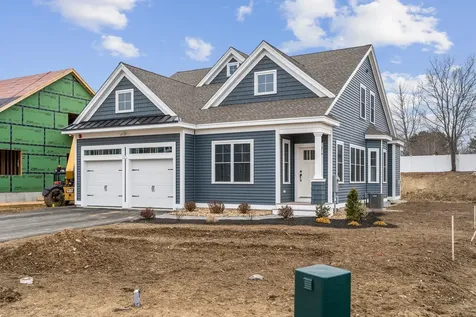 221 Sage Lane Portsmouth NH 03801
