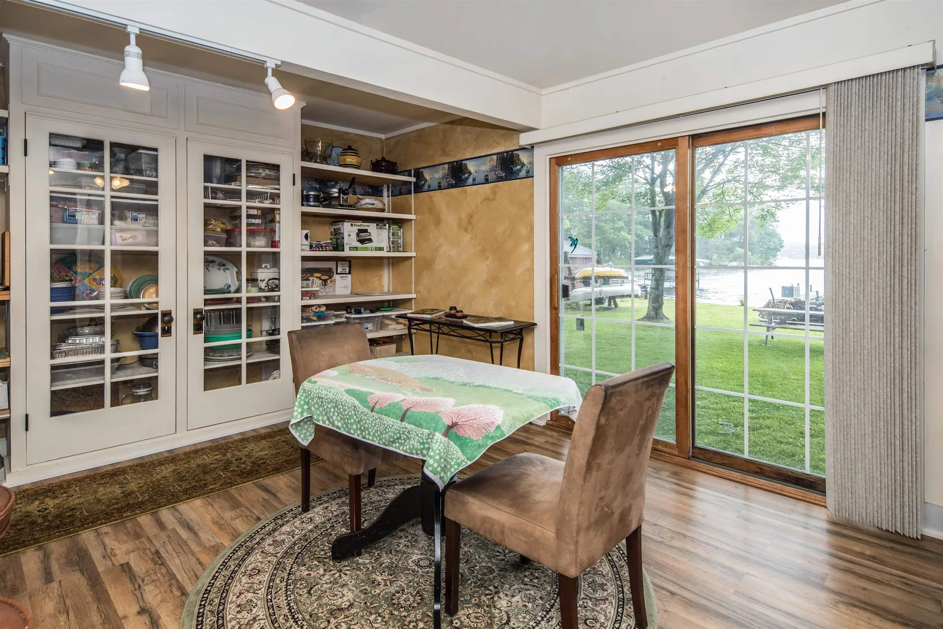 10 Old Town Road Castleton VT 05735