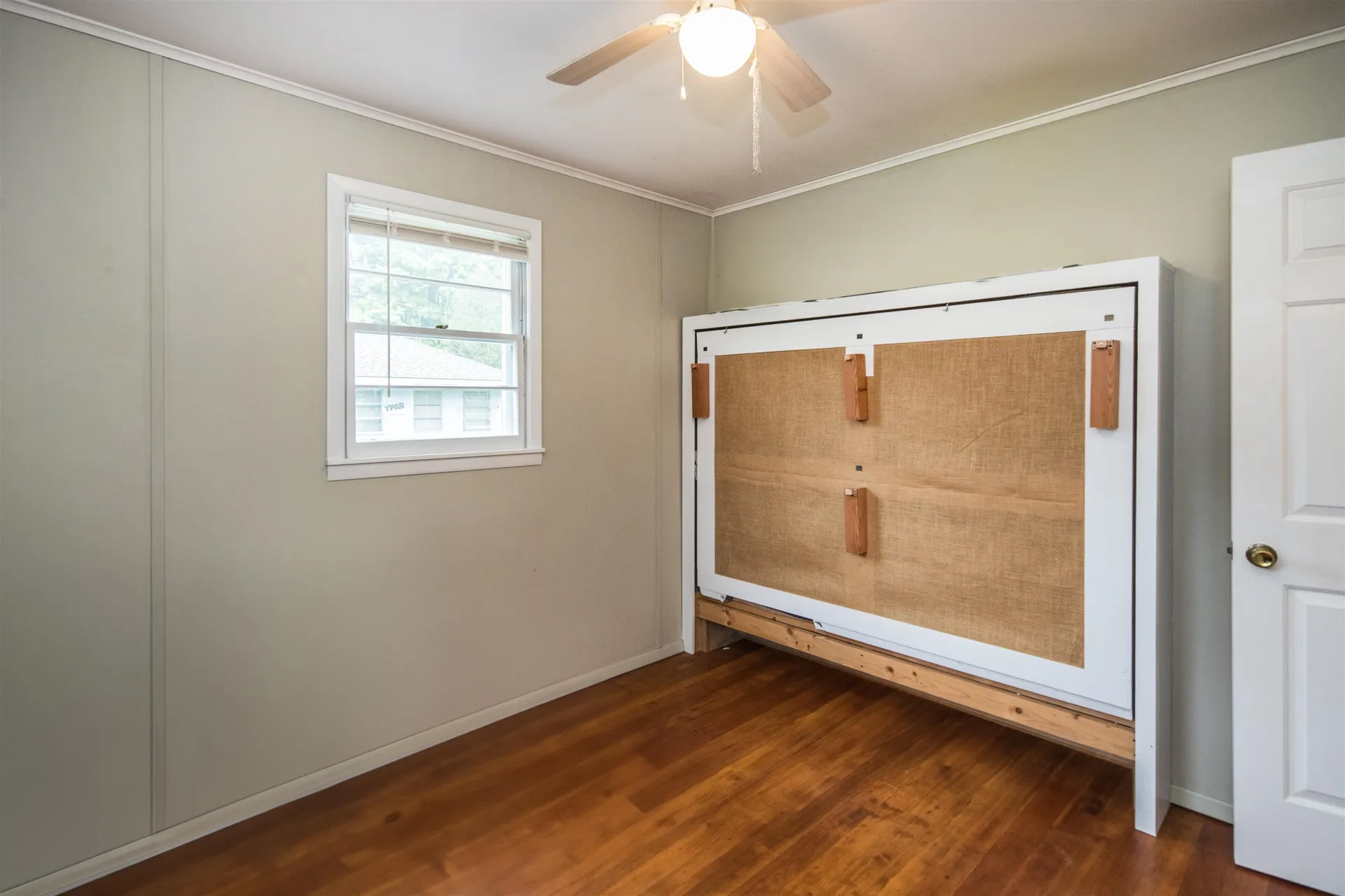 10 Old Town Road Castleton VT 05735