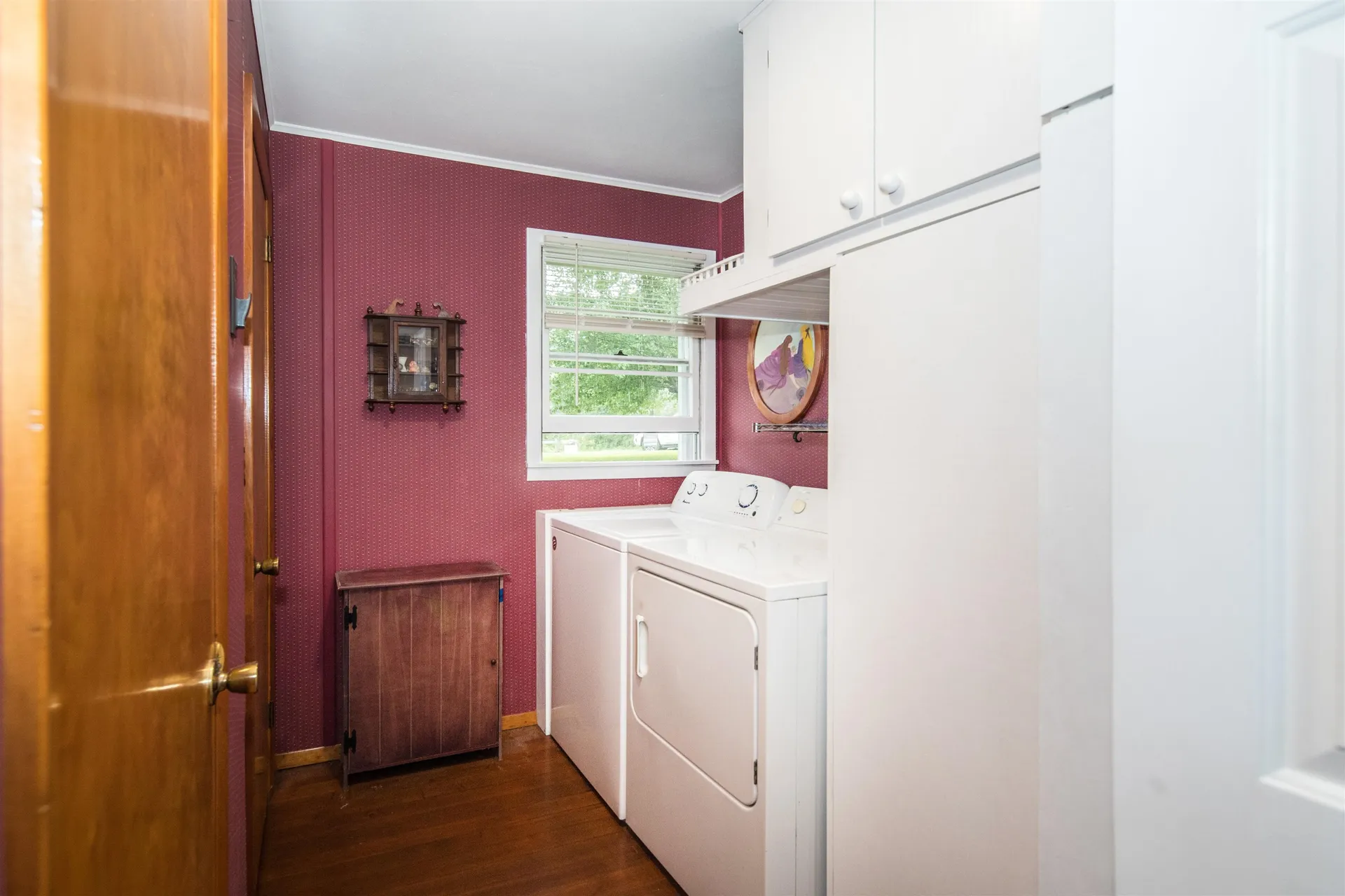 10 Old Town Road Castleton VT 05735