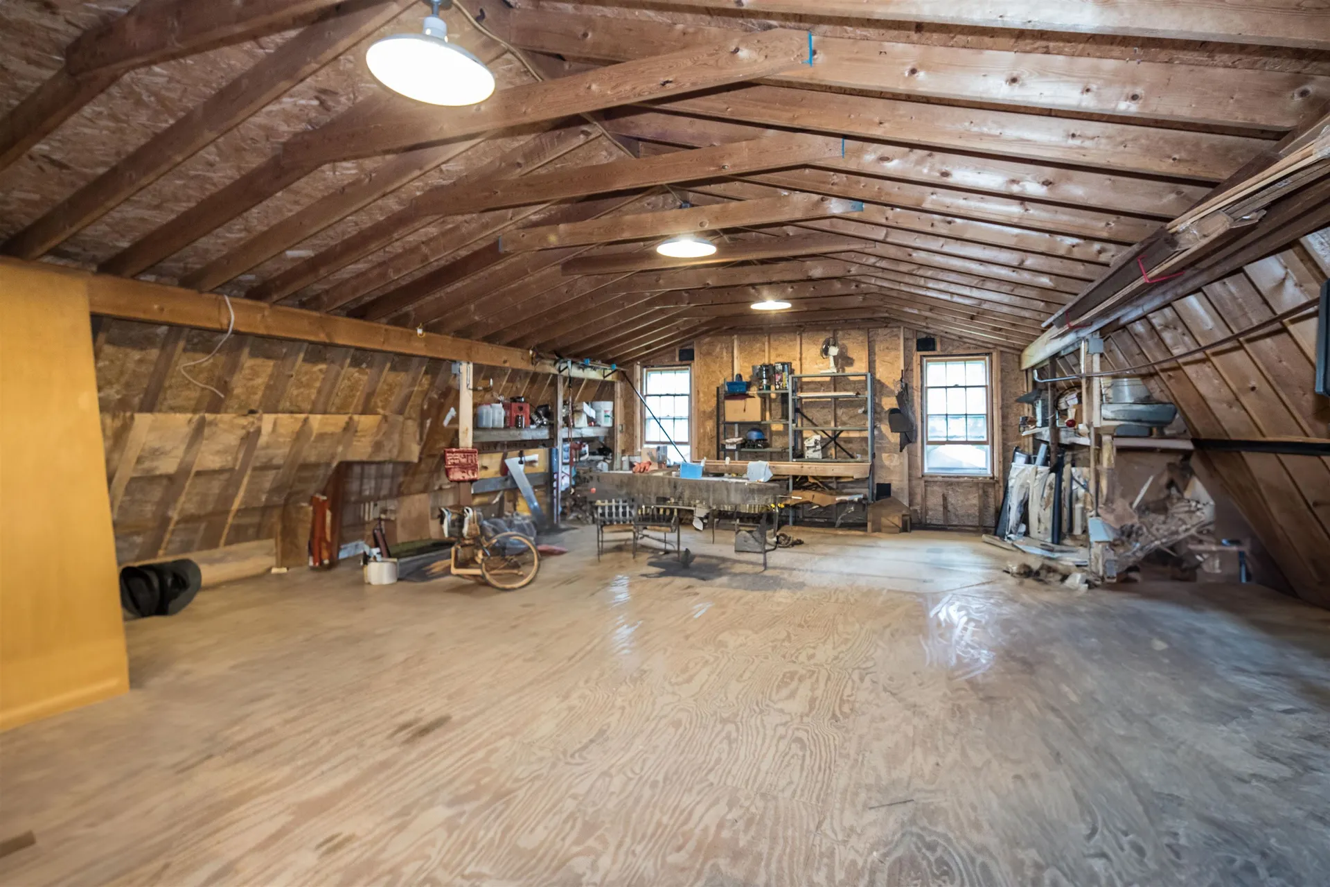 10 Old Town Road Castleton VT 05735