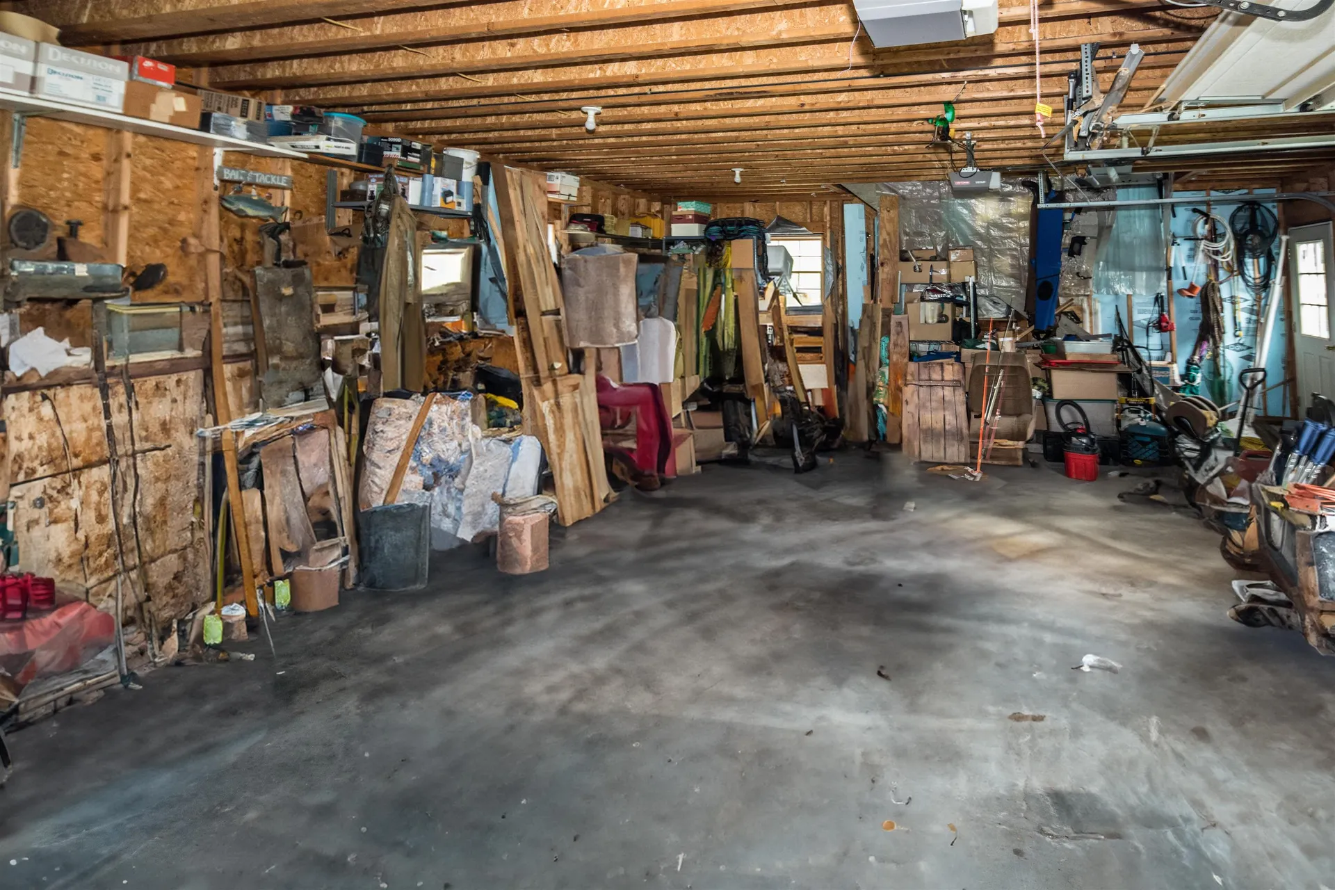 10 Old Town Road Castleton VT 05735