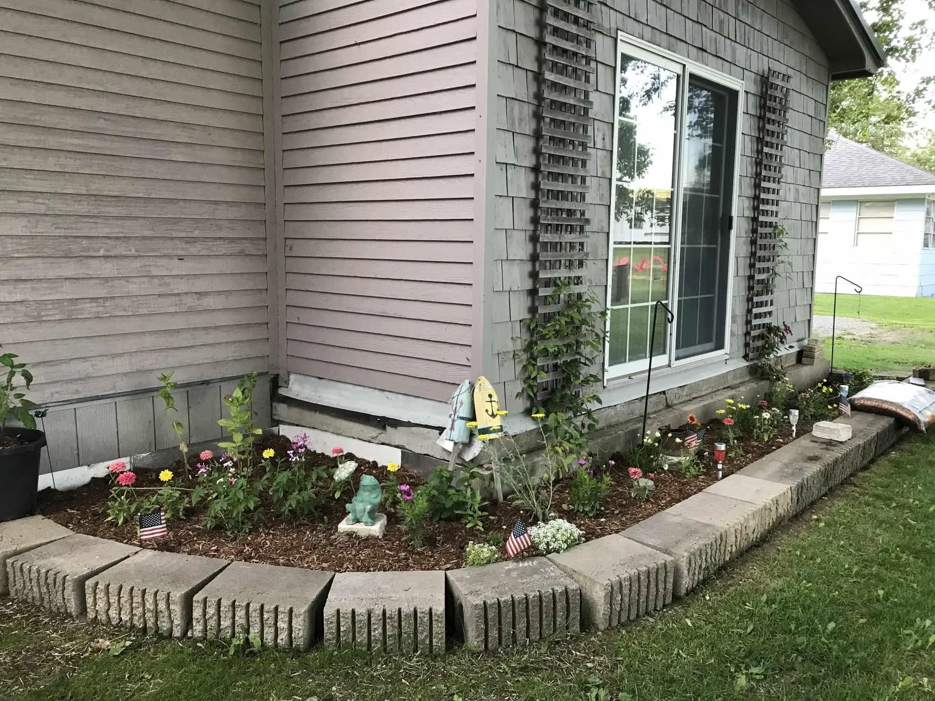 10 Old Town Road Castleton VT 05735